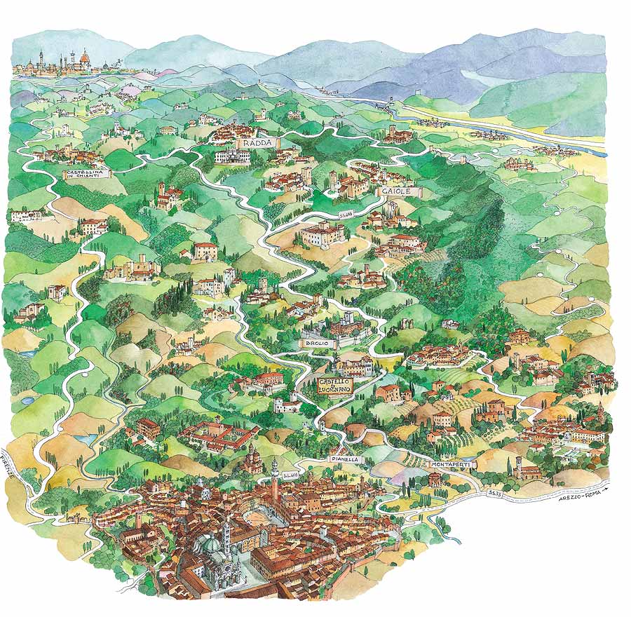 Clicca per chiudere la finestra